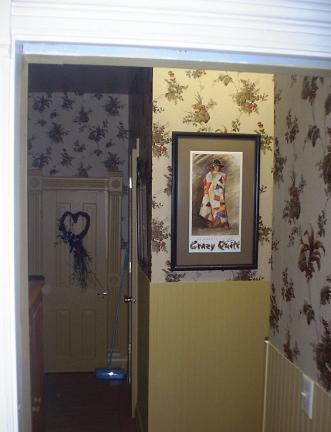 Pantry1
